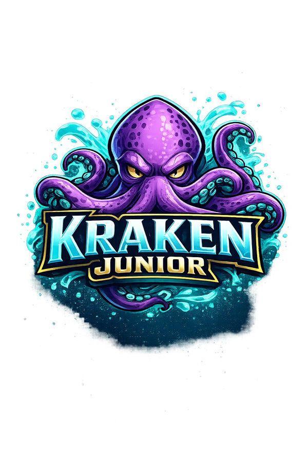 KRAKEN JUNIOR